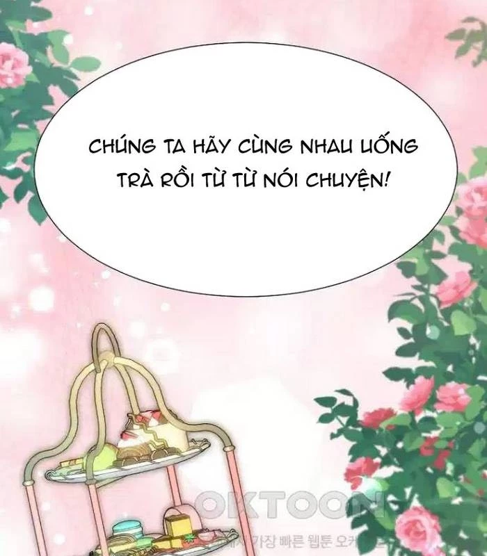 Chủ Xe Thức Ăn Nhanh Trong Ngục Tối Chapter 30 - Trang 2