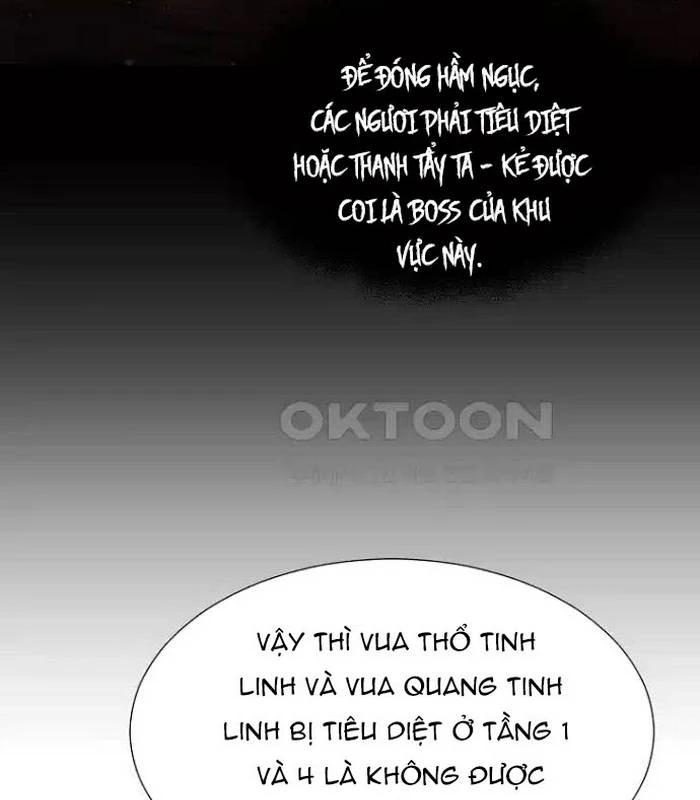 Chủ Xe Thức Ăn Nhanh Trong Ngục Tối Chapter 30 - Trang 2