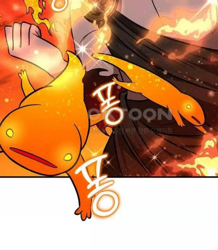 Chủ Xe Thức Ăn Nhanh Trong Ngục Tối Chapter 30 - Trang 2