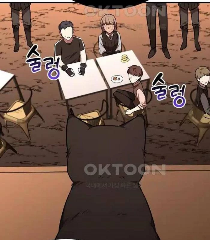 Chủ Xe Thức Ăn Nhanh Trong Ngục Tối Chapter 30 - Trang 2