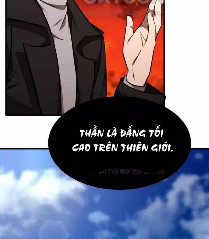 Chủ Xe Thức Ăn Nhanh Trong Ngục Tối Chapter 30 - Trang 2