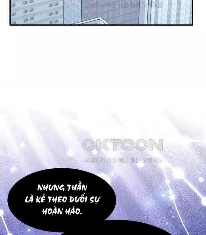 Chủ Xe Thức Ăn Nhanh Trong Ngục Tối Chapter 30 - Trang 2