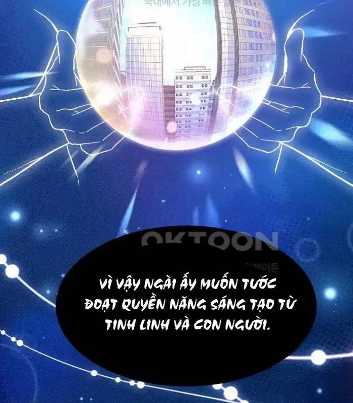 Chủ Xe Thức Ăn Nhanh Trong Ngục Tối Chapter 30 - Trang 2