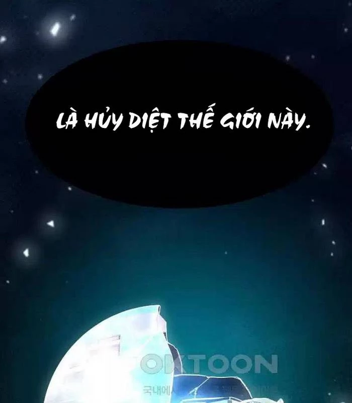 Chủ Xe Thức Ăn Nhanh Trong Ngục Tối Chapter 30 - Trang 2