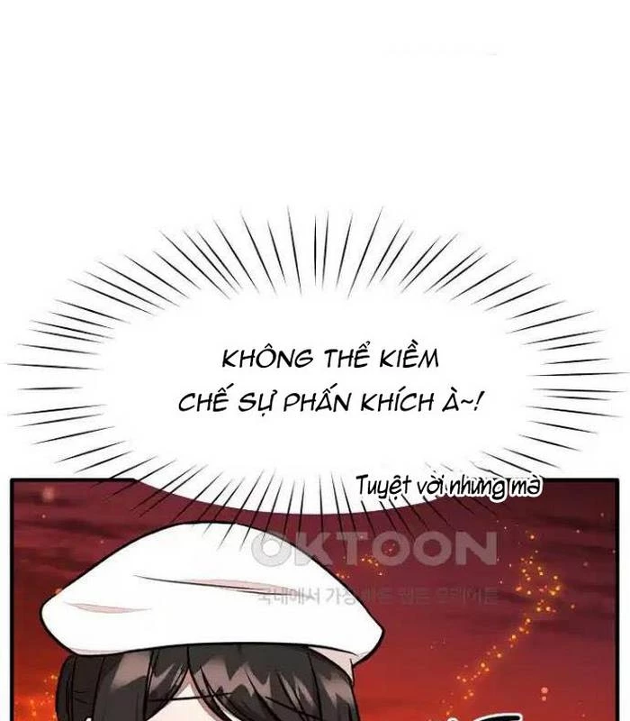 Chủ Xe Thức Ăn Nhanh Trong Ngục Tối Chapter 30 - Trang 2