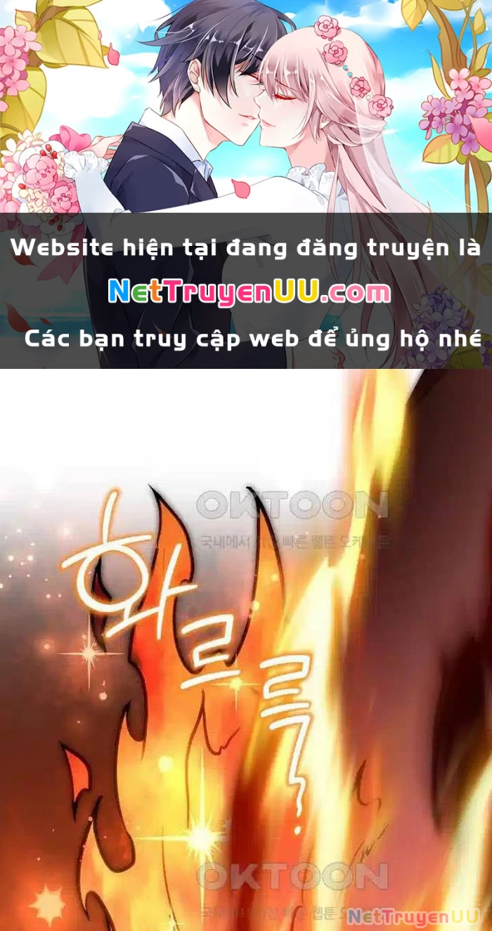 Chủ Xe Thức Ăn Nhanh Trong Ngục Tối Chapter 30 - Trang 2