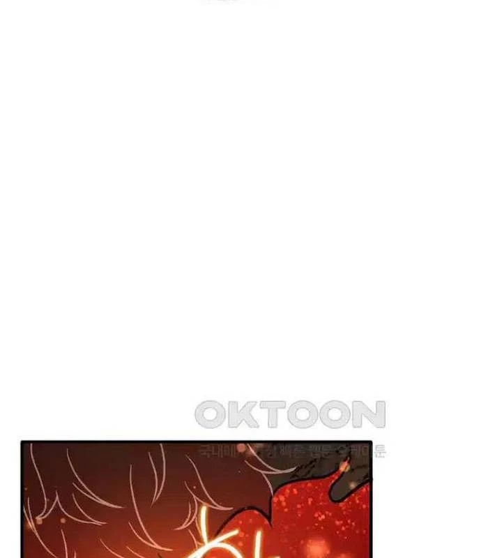 Chủ Xe Thức Ăn Nhanh Trong Ngục Tối Chapter 30 - Trang 2