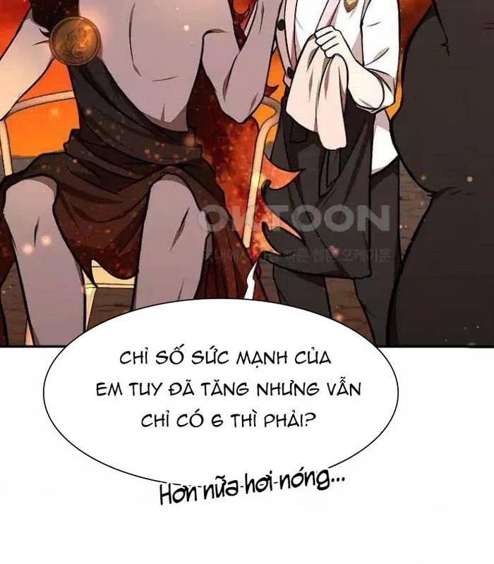 Chủ Xe Thức Ăn Nhanh Trong Ngục Tối Chapter 30 - Trang 2