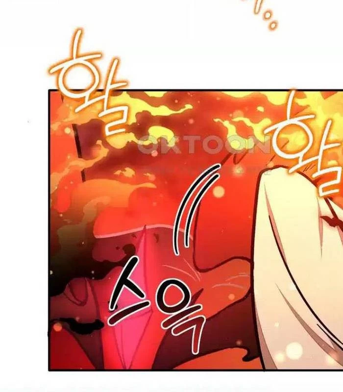 Chủ Xe Thức Ăn Nhanh Trong Ngục Tối Chapter 30 - Trang 2