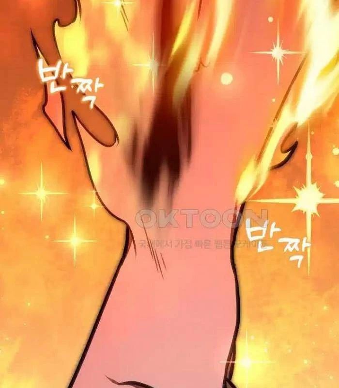 Chủ Xe Thức Ăn Nhanh Trong Ngục Tối Chapter 30 - Trang 2