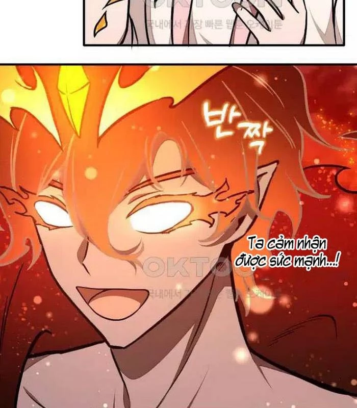 Chủ Xe Thức Ăn Nhanh Trong Ngục Tối Chapter 30 - Trang 2