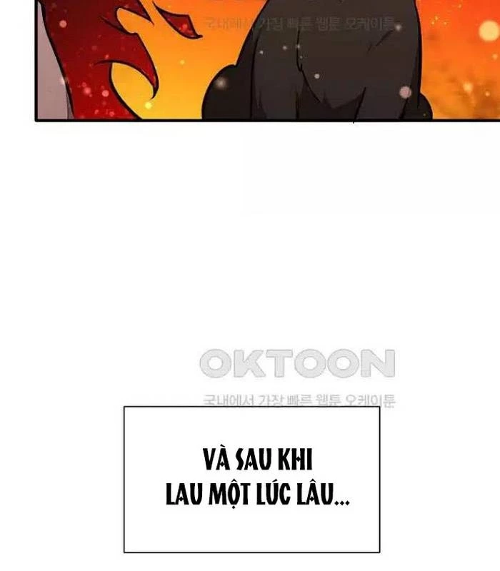 Chủ Xe Thức Ăn Nhanh Trong Ngục Tối Chapter 30 - Trang 2