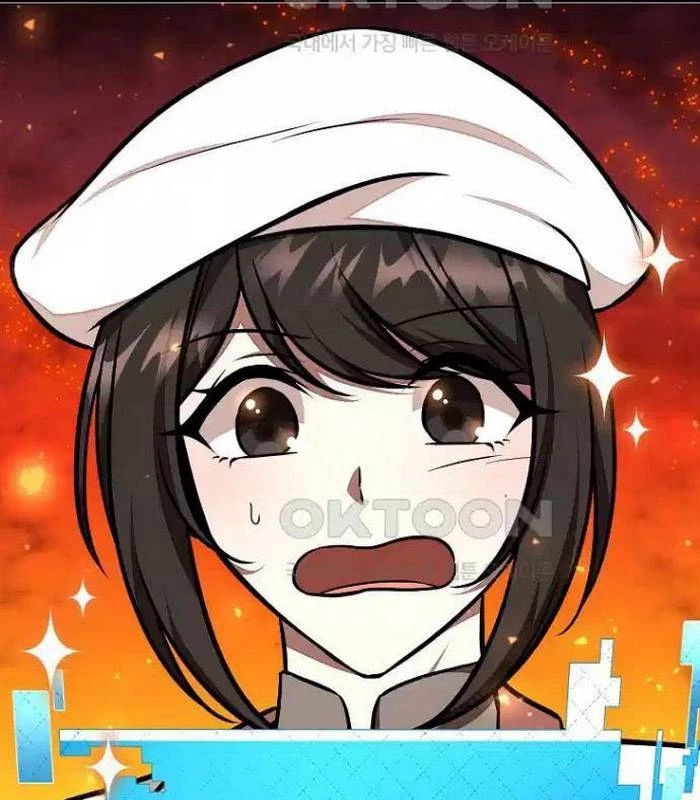 Chủ Xe Thức Ăn Nhanh Trong Ngục Tối Chapter 30 - Trang 2