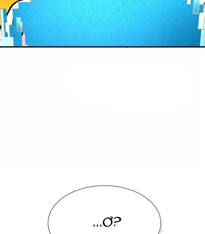 Chủ Xe Thức Ăn Nhanh Trong Ngục Tối Chapter 30 - Trang 2