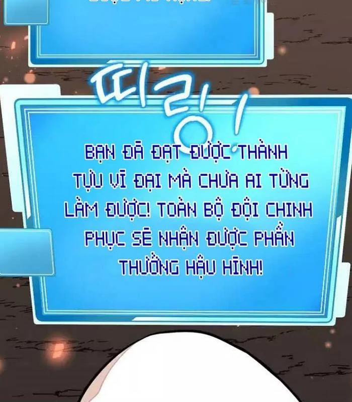 Chủ Xe Thức Ăn Nhanh Trong Ngục Tối Chapter 30 - Trang 2