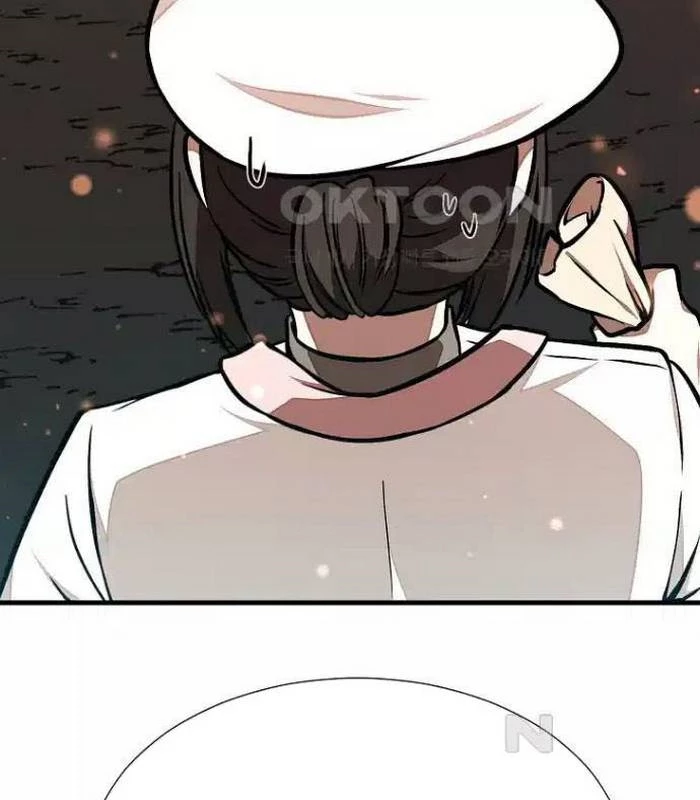 Chủ Xe Thức Ăn Nhanh Trong Ngục Tối Chapter 30 - Trang 2