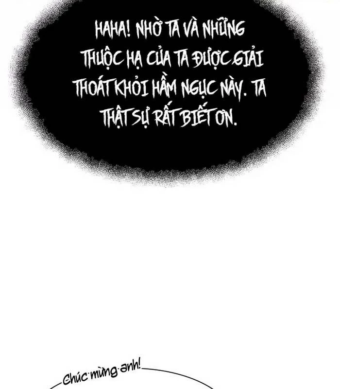 Chủ Xe Thức Ăn Nhanh Trong Ngục Tối Chapter 30 - Trang 2