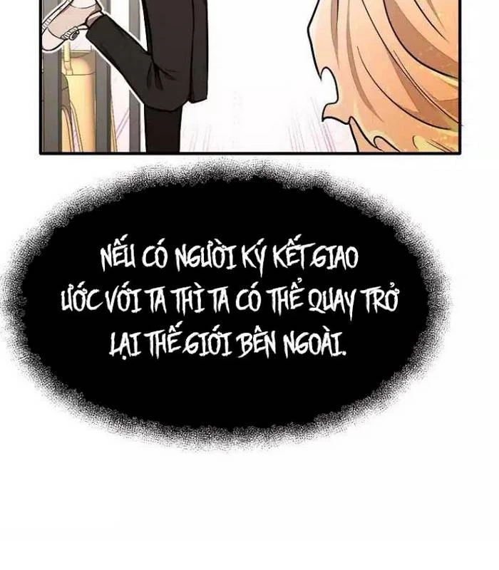 Chủ Xe Thức Ăn Nhanh Trong Ngục Tối Chapter 30 - Trang 2