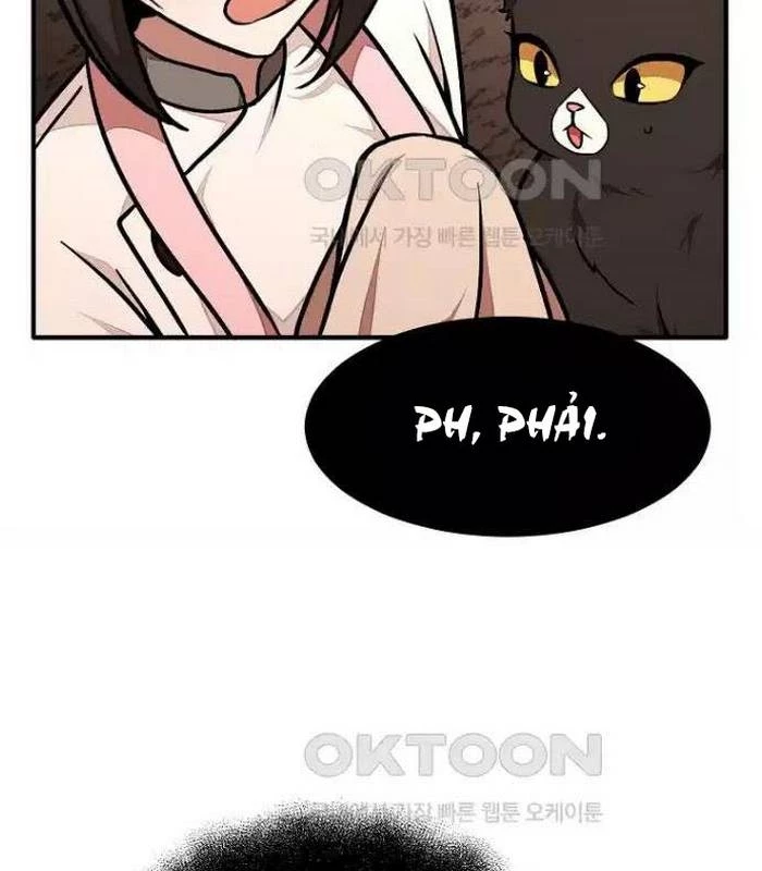 Chủ Xe Thức Ăn Nhanh Trong Ngục Tối Chapter 30 - Trang 2