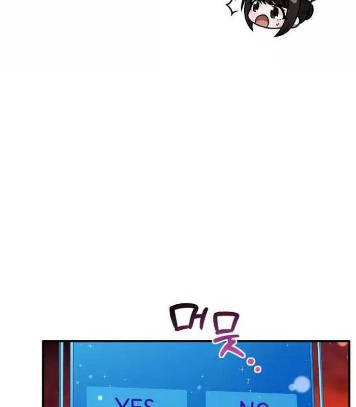 Chủ Xe Thức Ăn Nhanh Trong Ngục Tối Chapter 30 - Trang 2