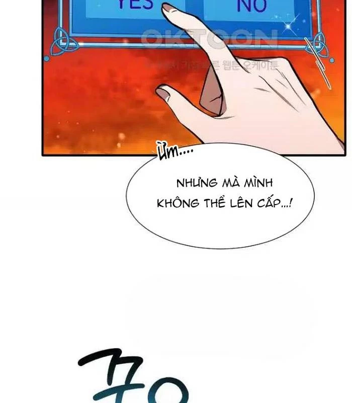 Chủ Xe Thức Ăn Nhanh Trong Ngục Tối Chapter 30 - Trang 2