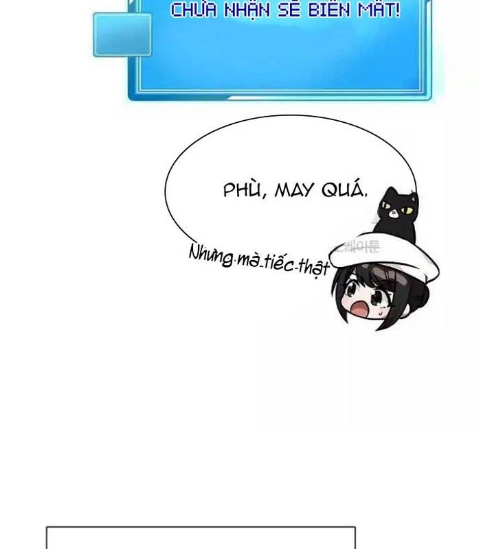 Chủ Xe Thức Ăn Nhanh Trong Ngục Tối Chapter 30 - Trang 2