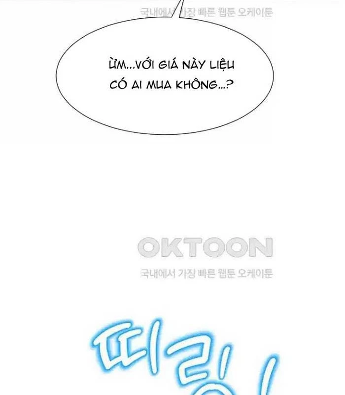 Chủ Xe Thức Ăn Nhanh Trong Ngục Tối Chapter 30 - Trang 2