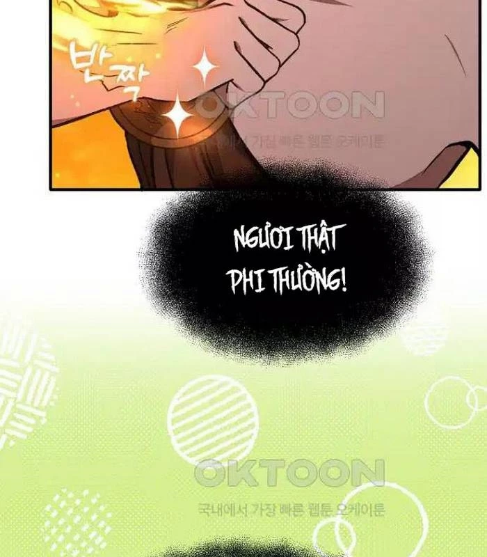 Chủ Xe Thức Ăn Nhanh Trong Ngục Tối Chapter 30 - Trang 2