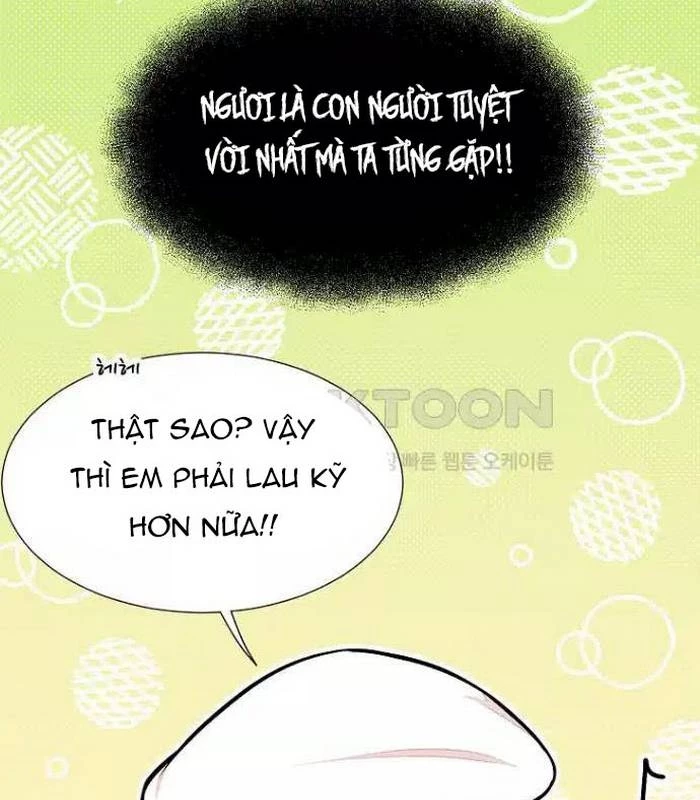 Chủ Xe Thức Ăn Nhanh Trong Ngục Tối Chapter 30 - Trang 2