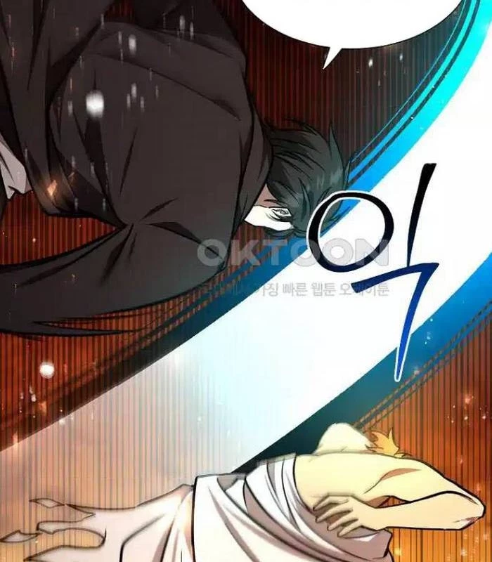 Chủ Xe Thức Ăn Nhanh Trong Ngục Tối Chapter 30 - Trang 2