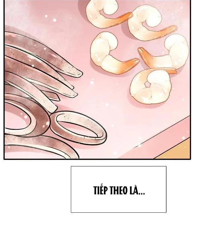 Chủ Xe Thức Ăn Nhanh Trong Ngục Tối Chapter 31 - Trang 2