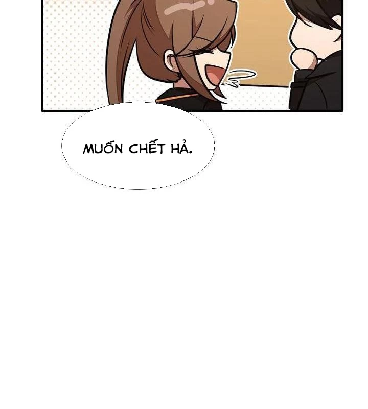 Chủ Xe Thức Ăn Nhanh Trong Ngục Tối Chapter 31 - Trang 2