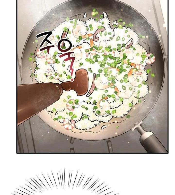 Chủ Xe Thức Ăn Nhanh Trong Ngục Tối Chapter 31 - Trang 2