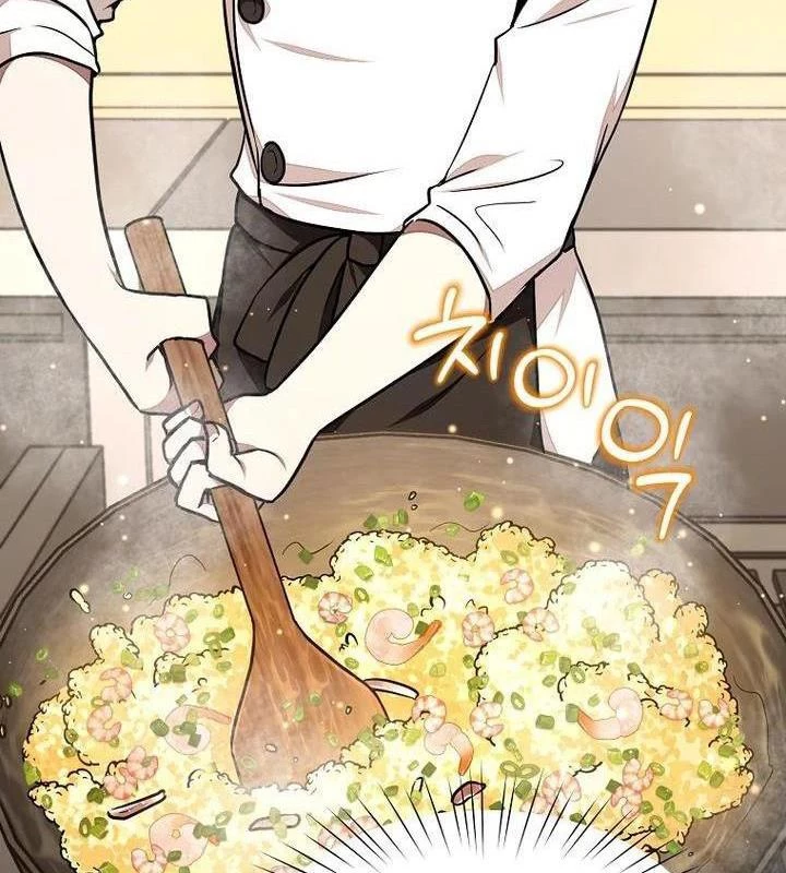 Chủ Xe Thức Ăn Nhanh Trong Ngục Tối Chapter 31 - Trang 2