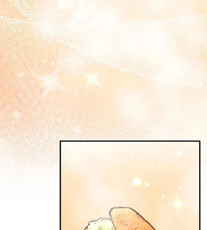 Chủ Xe Thức Ăn Nhanh Trong Ngục Tối Chapter 31 - Trang 2