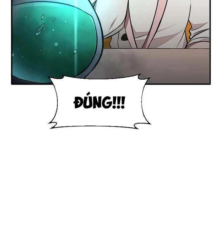 Chủ Xe Thức Ăn Nhanh Trong Ngục Tối Chapter 31 - Trang 2
