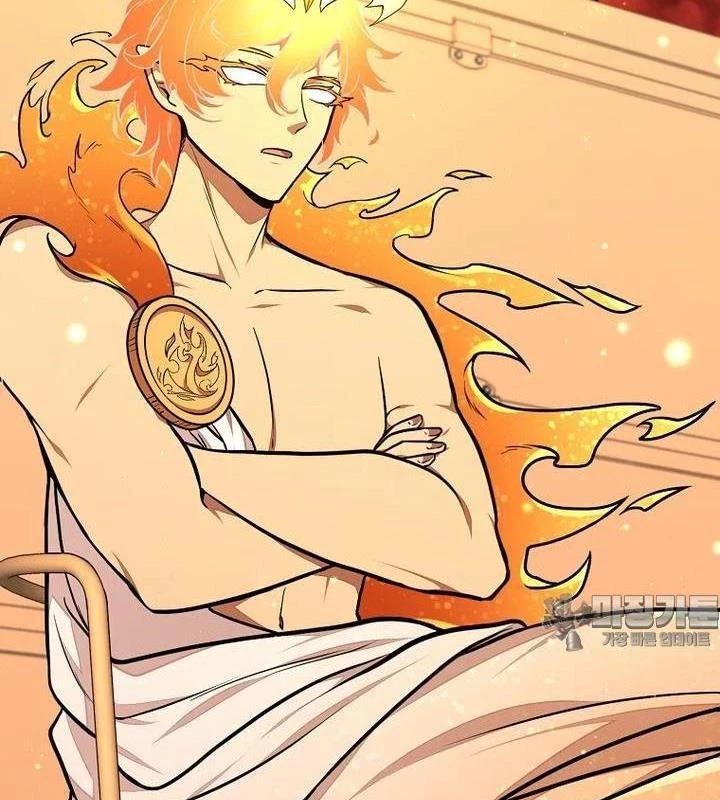 Chủ Xe Thức Ăn Nhanh Trong Ngục Tối Chapter 31 - Trang 2