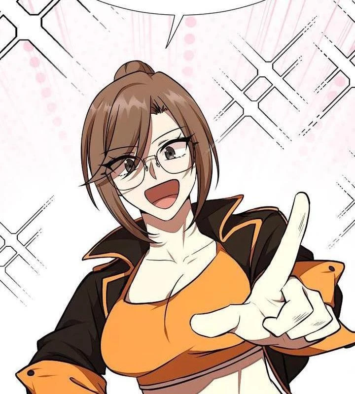 Chủ Xe Thức Ăn Nhanh Trong Ngục Tối Chapter 31 - Trang 2