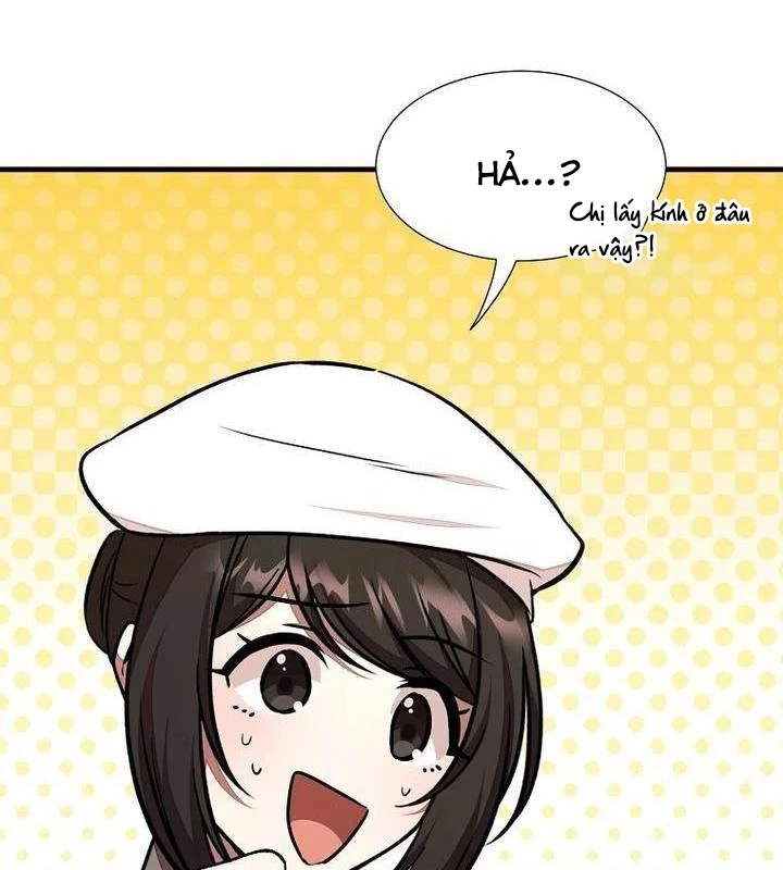 Chủ Xe Thức Ăn Nhanh Trong Ngục Tối Chapter 31 - Trang 2