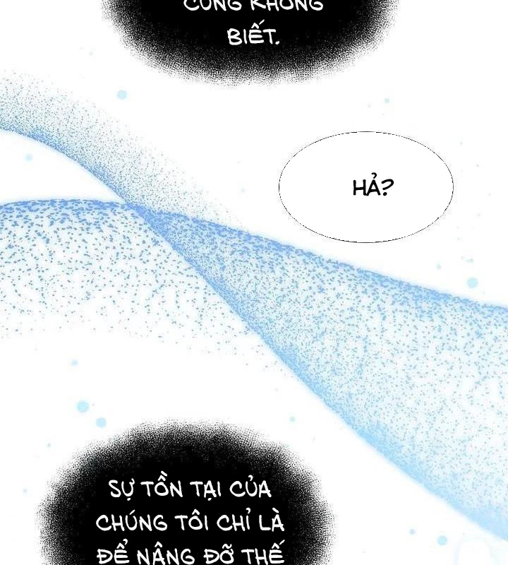 Chủ Xe Thức Ăn Nhanh Trong Ngục Tối Chapter 31 - Trang 2