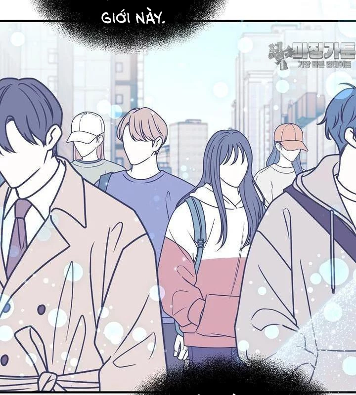Chủ Xe Thức Ăn Nhanh Trong Ngục Tối Chapter 31 - Trang 2