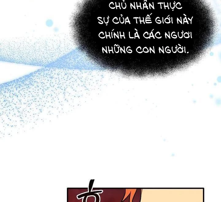 Chủ Xe Thức Ăn Nhanh Trong Ngục Tối Chapter 31 - Trang 2