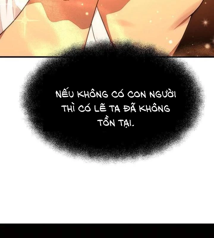 Chủ Xe Thức Ăn Nhanh Trong Ngục Tối Chapter 31 - Trang 2