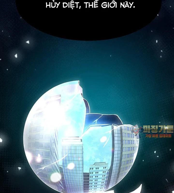 Chủ Xe Thức Ăn Nhanh Trong Ngục Tối Chapter 31 - Trang 2