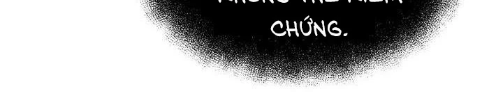 Chủ Xe Thức Ăn Nhanh Trong Ngục Tối Chapter 31 - Trang 2