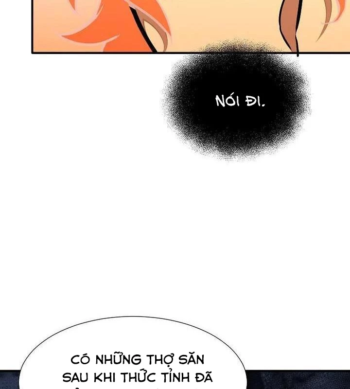 Chủ Xe Thức Ăn Nhanh Trong Ngục Tối Chapter 31 - Trang 2