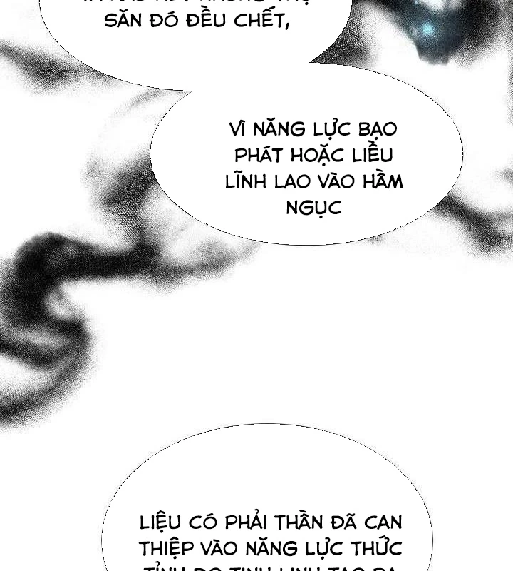 Chủ Xe Thức Ăn Nhanh Trong Ngục Tối Chapter 31 - Trang 2