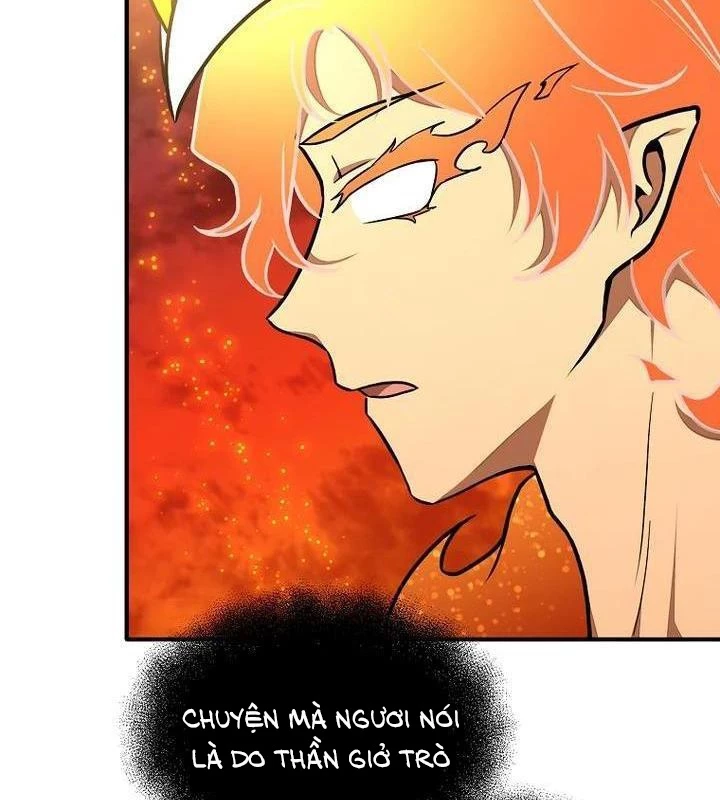 Chủ Xe Thức Ăn Nhanh Trong Ngục Tối Chapter 31 - Trang 2