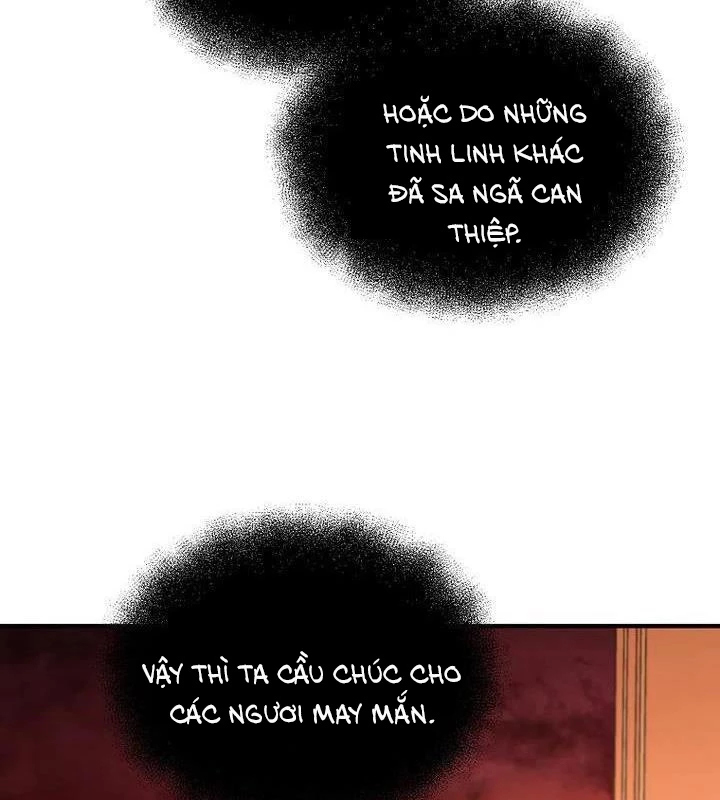 Chủ Xe Thức Ăn Nhanh Trong Ngục Tối Chapter 31 - Trang 2