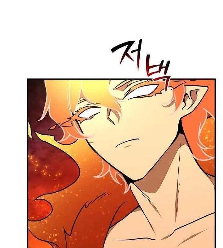 Chủ Xe Thức Ăn Nhanh Trong Ngục Tối Chapter 31 - Trang 2